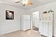 303 Ridge, Algonquin, IL 60102