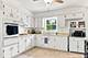 303 Ridge, Algonquin, IL 60102