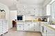 303 Ridge, Algonquin, IL 60102