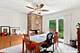 303 Ridge, Algonquin, IL 60102