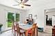 303 Ridge, Algonquin, IL 60102