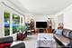 303 Ridge, Algonquin, IL 60102
