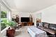 303 Ridge, Algonquin, IL 60102