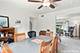 303 Ridge, Algonquin, IL 60102