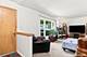 303 Ridge, Algonquin, IL 60102