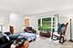 303 Ridge, Algonquin, IL 60102