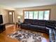 7129 Exner, Darien, IL 60561