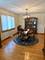 7129 Exner, Darien, IL 60561