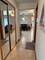 7129 Exner, Darien, IL 60561