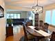 7129 Exner, Darien, IL 60561