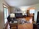7129 Exner, Darien, IL 60561