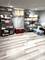 7129 Exner, Darien, IL 60561