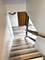 7129 Exner, Darien, IL 60561