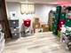 7129 Exner, Darien, IL 60561