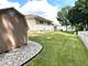7129 Exner, Darien, IL 60561