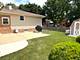7129 Exner, Darien, IL 60561