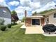 7129 Exner, Darien, IL 60561