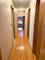 7129 Exner, Darien, IL 60561