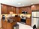 7129 Exner, Darien, IL 60561