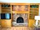 7129 Exner, Darien, IL 60561