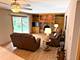 7129 Exner, Darien, IL 60561