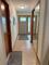 7129 Exner, Darien, IL 60561
