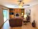 7129 Exner, Darien, IL 60561
