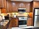 7129 Exner, Darien, IL 60561