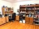 7129 Exner, Darien, IL 60561