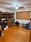 7129 Exner, Darien, IL 60561