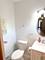 7129 Exner, Darien, IL 60561