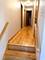 7129 Exner, Darien, IL 60561