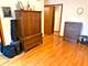 7129 Exner, Darien, IL 60561