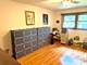 7129 Exner, Darien, IL 60561
