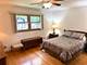 7129 Exner, Darien, IL 60561