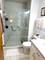7129 Exner, Darien, IL 60561