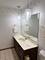 7129 Exner, Darien, IL 60561