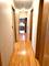 7129 Exner, Darien, IL 60561