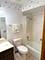 7129 Exner, Darien, IL 60561