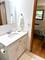 7129 Exner, Darien, IL 60561