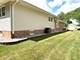 7129 Exner, Darien, IL 60561