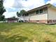 7129 Exner, Darien, IL 60561