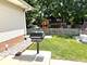 7129 Exner, Darien, IL 60561
