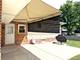 7129 Exner, Darien, IL 60561