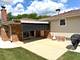 7129 Exner, Darien, IL 60561