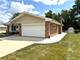 7129 Exner, Darien, IL 60561
