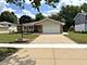 7129 Exner, Darien, IL 60561