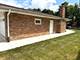 7129 Exner, Darien, IL 60561