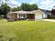 7129 Exner, Darien, IL 60561