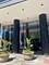 5415 N Sheridan Unit 4703, Chicago, IL 60640